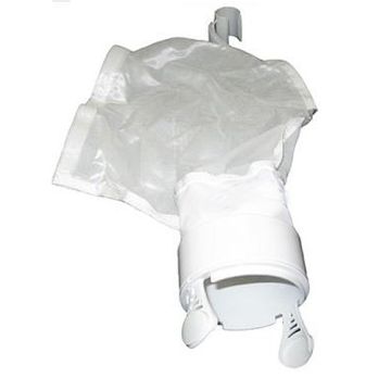 Polaris 280 General Purpose Bag W7230105G Non Genuine