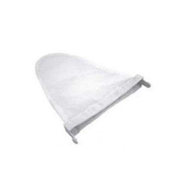 Polaris 165 Bag W1230101