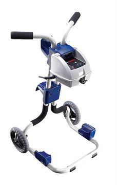 Polaris 9300 Caddy