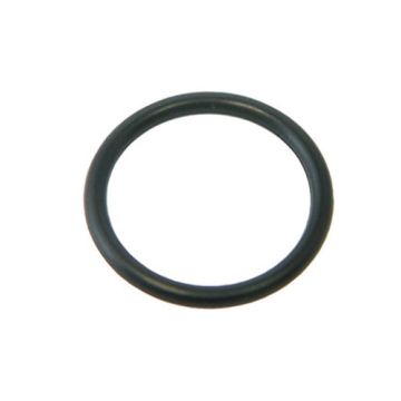 Polaris 9300 O-Ring 21X2 W1851A - Pool Cleaner Spare Part