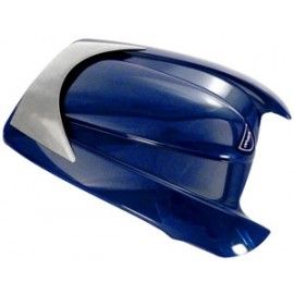 Polaris 9300 Complete Cover