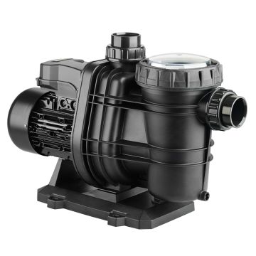 Davey Typhoon T300M 2.9HP Pool Pump. 3Y Warranty