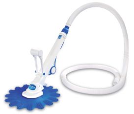 Pool Rover ST Pool Cleaner