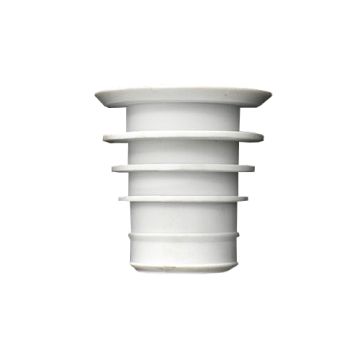 Pool Rover Rubber Flange 5010162 for Vacuum Plate - Pool Cleaner Spare Part