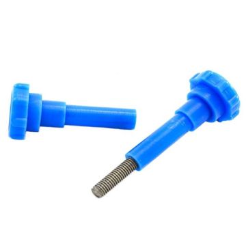 Pool Rover Float Arm Screw 5001074L - Pool Cleaner Spare Part