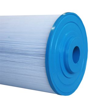 Poolrite Watermizer 200 Lower Replacement Cartridge Filter Element (Generic, Non-Genuine) FC-FAJ359