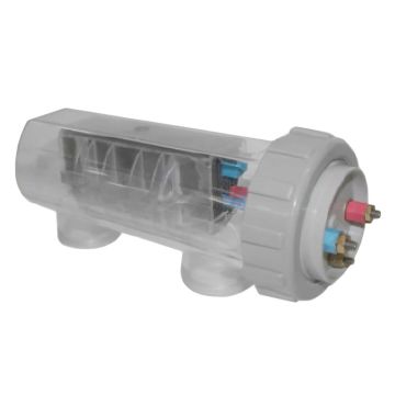 Generic Pool Chlorinator Cell for Poolrite Surechlor 4000/35 Made by Kawana - Self-Cleaning Chlorinator Spare Part