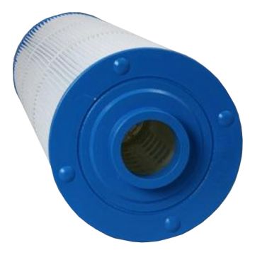 Poolrite CL55 Replacement Cartridge Filter Element (Generic, Non-Genuine) FC-FHA415