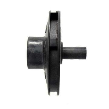 Poolrite Impellor SQI-600/ SQJ-1100 20597 - Pool Pump Spare Part
