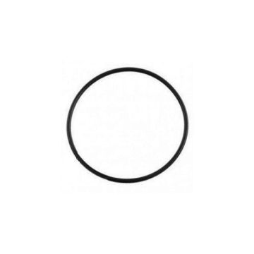 Poolrite Quietline PM / SQI Housing Gasket 22234 - Genuine Pool Pump Spare Part