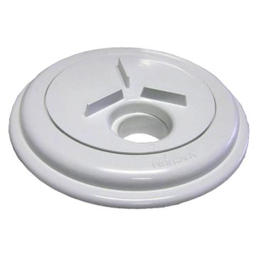 Poolrite Mark 1 Vacuum Plate (Mark I, MK I)