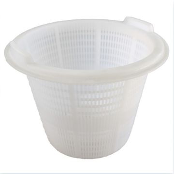 Poolrite Skimmer Basket Old Style (S1800) - Generic