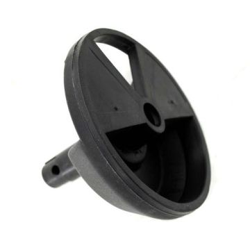 Poolrite Selector Plate/Seal for Smart Valve and Multiport Valve 20627 - Sand Filter Spare Part 