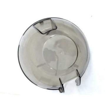 Poolrite / Enduro V2000 / Smart Valve Top Cover 20599 - Sand Filter Spare Parts