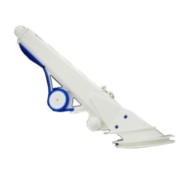 Pool Rover Main Body 5001074F - Pool Cleaner Spare part