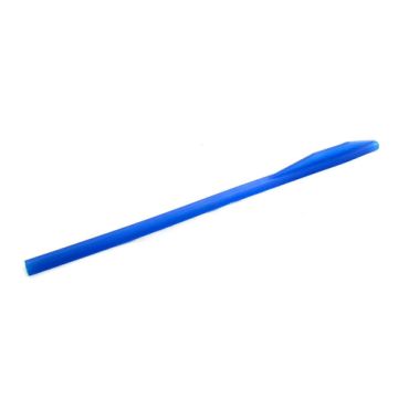 Pool Rover ST Bumper Strap 5001074G