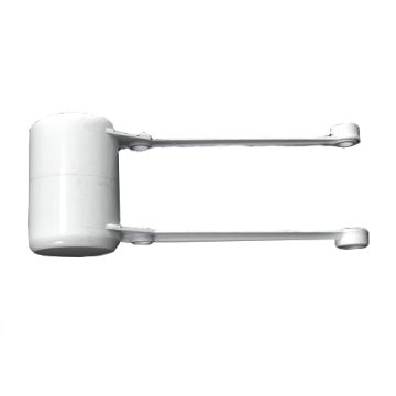 Pool Rover Float Arm 5001074K - Pool Cleaner Spare Part