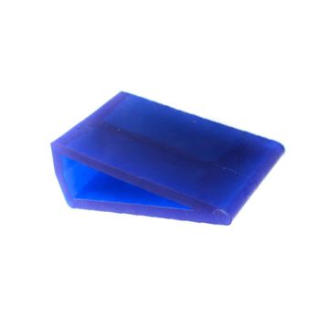 Pool Rover Hammer 5001074E - Pool Cleaner Spare Part