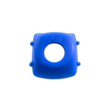 Pool Rover Hammer Cover Plate 5001074D - Pool Cleaner Spare Part