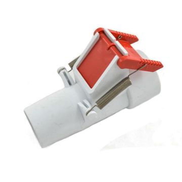 Pool Rover Inline Valve 5001074O - Pool Cleaner Spare Part
