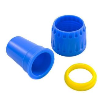 Pool Rover SR Swivel Insert Lock 5001074HI