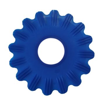 Pool Rover Finned Seal 5001074C