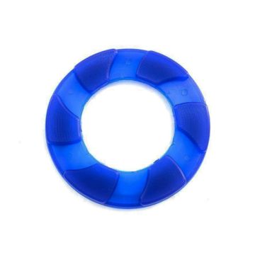Pool Rover Wear Foot 5001074B - Pool Cleaner Spare Part