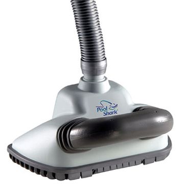 Onga/Pentair Pool Shark Pool Cleaner- Above & In Ground - Wall Climber