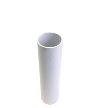 Poolskim TPABUN Bung 40mm (#4) - Spare Part