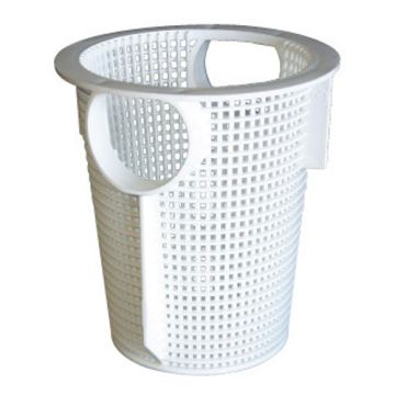 Pump Basket to suit Davey Powermaster Genuine