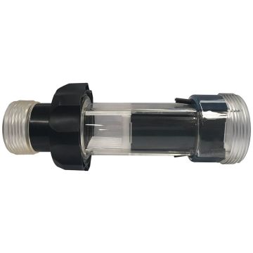 AquaSolis Replacement Pool Chlorinator Cell for PoolPower RP30 - Self-Cleaning Chlorinator Spare Part