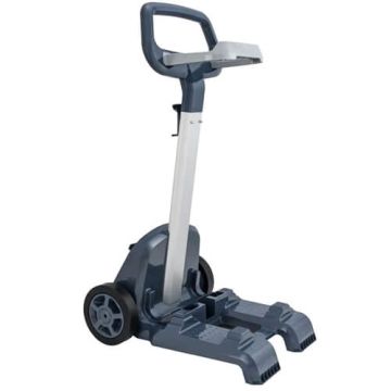 Pentair Prowler 920 Transportation Caddy 360141 - Pool Cleaner Spare Part