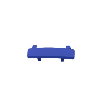 Pentair Prowler 920 Filter Cover Latch Blue  360373 - Pool Cleaner Spare Part