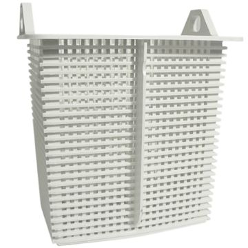 Pump Basket to suit Poolrite SQI/PM
