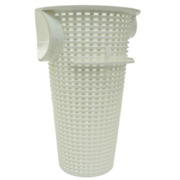 Pump Basket to suit Davey Powerace / XB (Generic / Non Genuine)