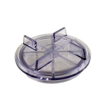 Pump Lid to suit Waterco Supatuf / Hydrostorm / Turbotuf