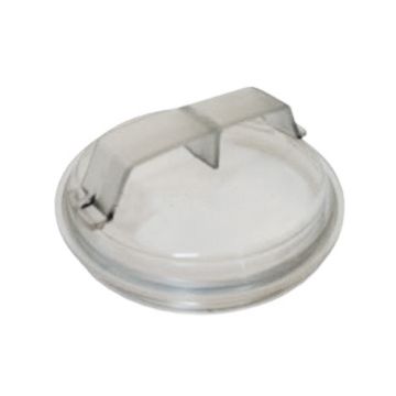 Pump Lid to suit Monarch Powerplus / Stroud