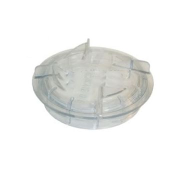 Pump Lid to suit Davey Powermaster (Generic, Non-Genuine)
