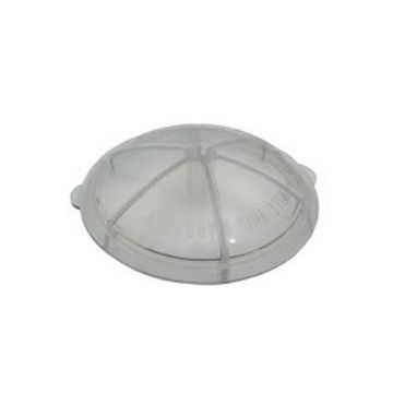 Pump Lid to suit Davey Powerace XB (Generic, non-Genuine)