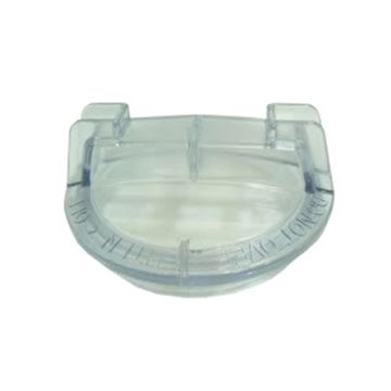 Pump Lid to Suit Onga Silentflow