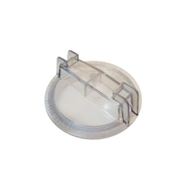 Pump Lid to Suit Sta-Rite Old Style