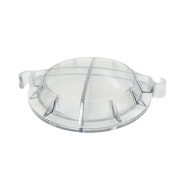 Pump Lid to suit Waterco Charger