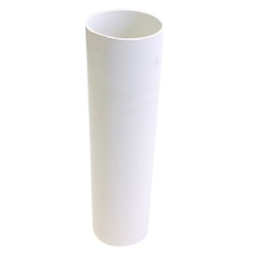 Poolskim TPVC.2 0.2m of 50mm PVC Pipe (#3) - Spare Part