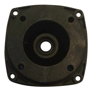 Spa-Quip Maxiflow Seal Plate(AO Smith) - Spa Pump Part (Wet End) Q6819 - Spa Spare Part