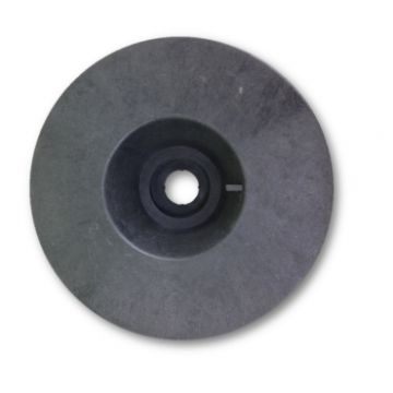 Spa-Quip Maxiflow Seal Plate(Fasco) - Spa Pump Part (Wet End) Q6820 - Spa Spare Part