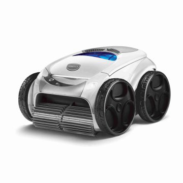 Astral Pool Viron QT1050 Robotic Pool Cleaner