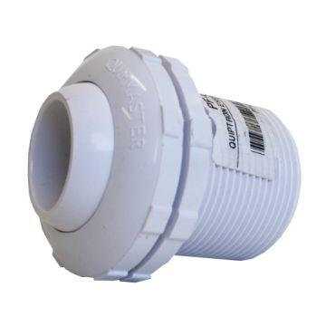 Quipmaster Eyeball 48mm Thread