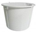 Quiptron Skimmer Basket - Generic