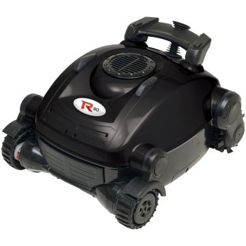 Waterco R80 Robotic Pool Cleaner. Floor Only