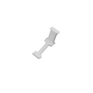 Klever Kleena - KL07 - Ratchet Finger - Pool Cleaner Spare Part